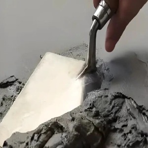 永德混凝土裂缝孔洞剥落冻融修复用高强度丙乳防腐蚀砂浆