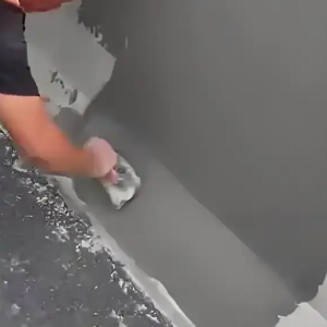 永德GB50728一级聚合物改性水泥砂浆